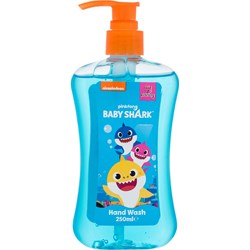 Higiena dziecięca  - zdjęcie produktu