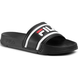 buty fila chłopięce deichmann
