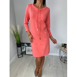Sukienka Modnakiecka.pl - zdjęcie produktu