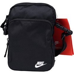 Saszetka Nike - Desportivo - zdjęcie produktu