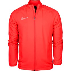Bluza męska Nike bez wzorów  - zdjęcie produktu