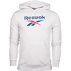Bluza męska Reebok  - zdjęcie produktu
