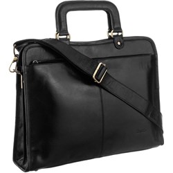 Torba na laptopa Merg  - zdjęcie produktu