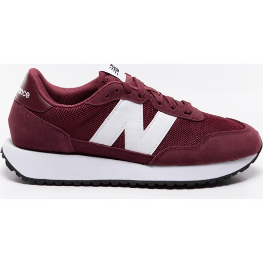 eastend new balance