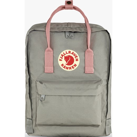 Plecak Fjallraven Kanken F23510-021-312 