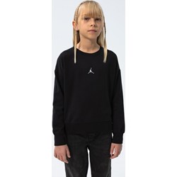 Bluza dziewczęca Jordan - Sizeer - zdjęcie produktu