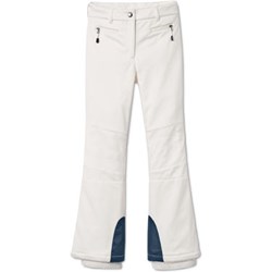 Tchibo spodnie chłopięce  - zdjęcie produktu