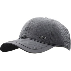 Czapka z daszkiem męska Pako Jeans  - zdjęcie produktu