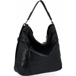 Shopper bag Magic Bags - PaniTorbalska - zdjęcie produktu