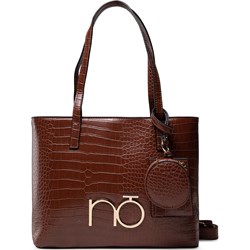 Shopper bag Nobo  - zdjęcie produktu