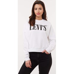 Bluza damska Levi's jesienna  - zdjęcie produktu