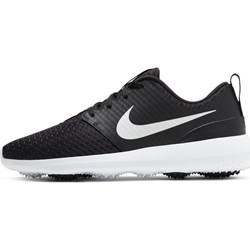 Buty sportowe damskie Nike roshe  - zdjęcie produktu