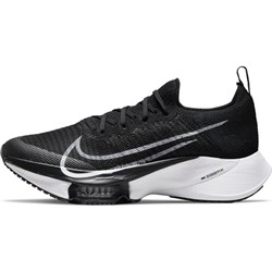 Buty sportowe damskie Nike do biegania zoom  - zdjęcie produktu