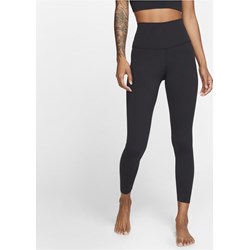 Spodnie damskie Nike  - zdjęcie produktu