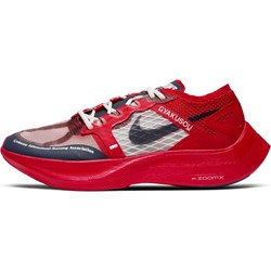 Buty sportowe męskie Nike - Nike poland - zdjęcie produktu