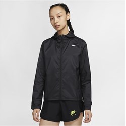 Nike kurtka damska sportowa krótka  - zdjęcie produktu