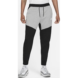 Spodnie męskie Nike - Nike poland - zdjęcie produktu