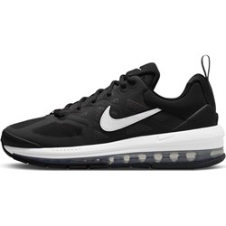 Buty sportowe męskie Nike - Nike poland - zdjęcie produktu