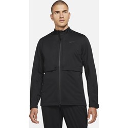 Kamizelka męska Nike - Nike poland - zdjęcie produktu