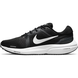 Buty sportowe damskie Nike do biegania zoom  - zdjęcie produktu