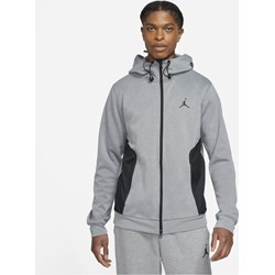 Bluza męska Jordan - Nike poland - zdjęcie produktu