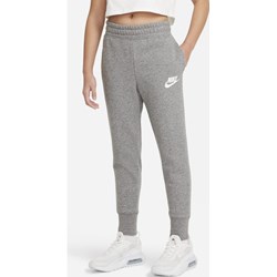 Nike spodnie dziewczęce  - zdjęcie produktu