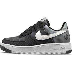 air force 1 dla duzych dzieci