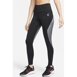 Spodnie damskie Nike  - zdjęcie produktu