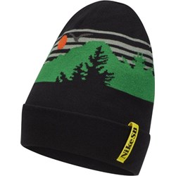 Nike czapka zimowa męska  - zdjęcie produktu