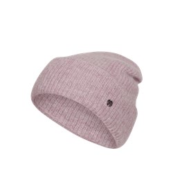 Esprit czapka zimowa damska  - zdjęcie produktu