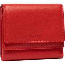 Portfel damski Valentini elegancki  - zdjęcie produktu