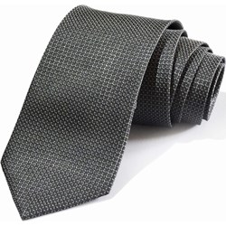 Krawat Jedwab Polski Milanówek  - zdjęcie produktu