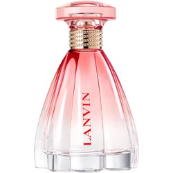 Perfumy damskie Lanvin  - zdjęcie produktu