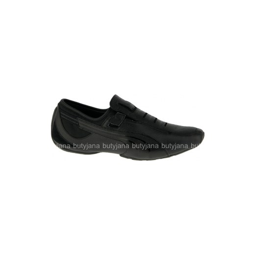 buty puma vedano buty puma vedano