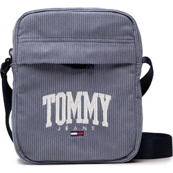 Torba męska Tommy Jeans  - zdjęcie produktu