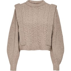 Sweter damski ONLY  - zdjęcie produktu