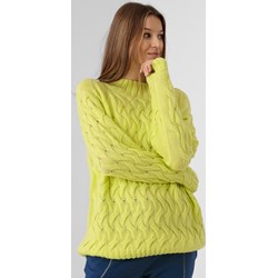Sweter damski Outhorn  - zdjęcie produktu