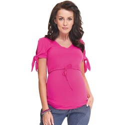 Bluzka ciążowa 9Fashion  - zdjęcie produktu