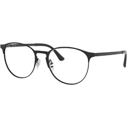 Ray-Ban okulary korekcyjne  - zdjęcie produktu