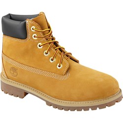 timberland botki zimowa timberland botki zimowa