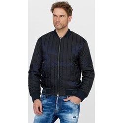 Kurtka męska Emporio Armani  - zdjęcie produktu
