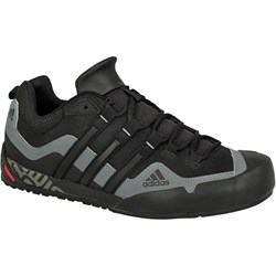 buty na lato męskie adidas buty na lato męskie adidas