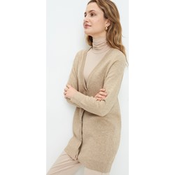 Sweter damski Mohito  - zdjęcie produktu