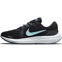 Buty sportowe damskie Nike do biegania zoom na wiosnę  - zdjęcie produktu