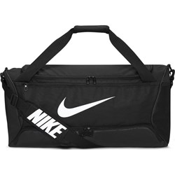 Nike torba sportowa  - zdjęcie produktu