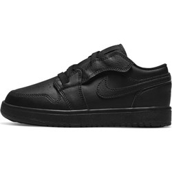 Buty sportowe dziecięce Jordan  - zdjęcie produktu