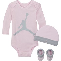 Odzież dla niemowląt Jordan - Nike poland - zdjęcie produktu