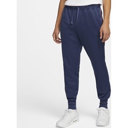 Spodnie męskie Nike  - zdjęcie produktu
