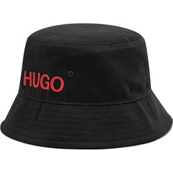 Kapelusz męski Hugo Boss  - zdjęcie produktu