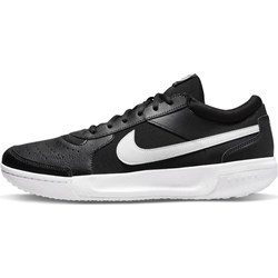Buty sportowe męskie Nike zoom sznurowane  - zdjęcie produktu